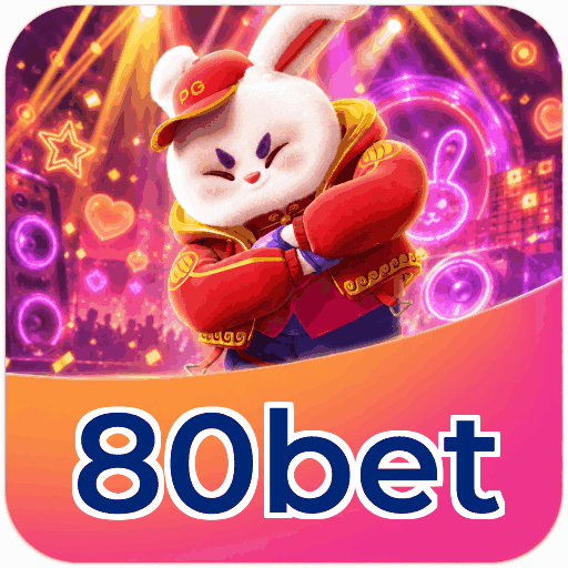 Lottery Winners