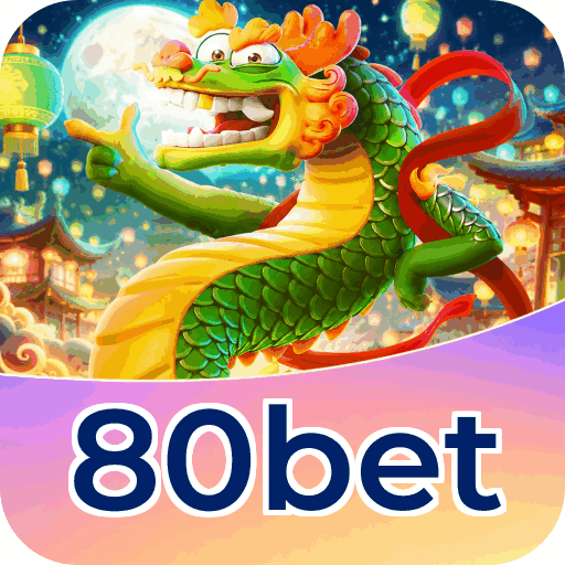 80bet Facebook - Página oficial com promoções e comunidade ativa