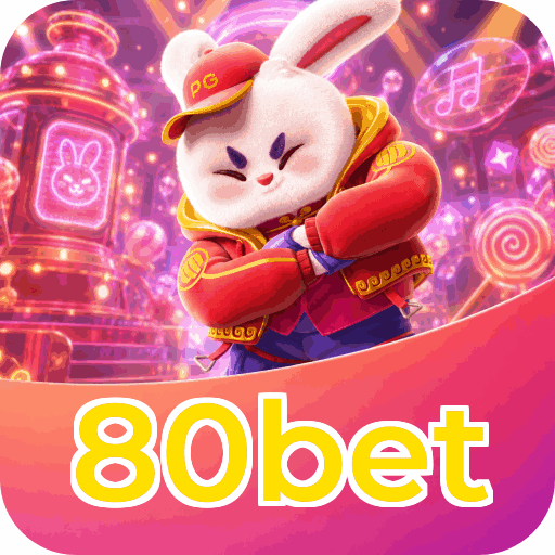 80bet