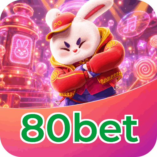 80bet