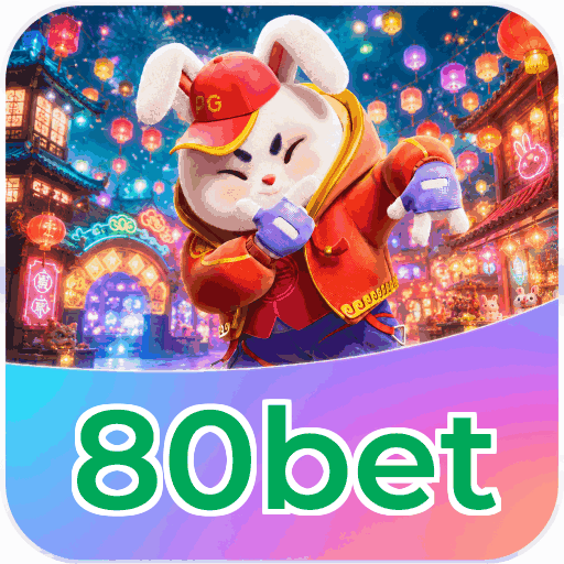 80bet