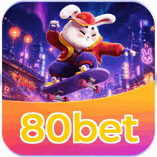 80bet
