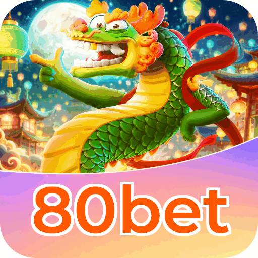 Pacote Completo do App 80bet