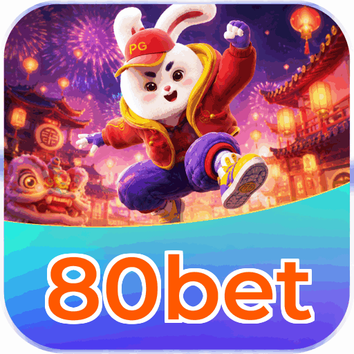 Free Spins Bonus - Lucky Tiger
