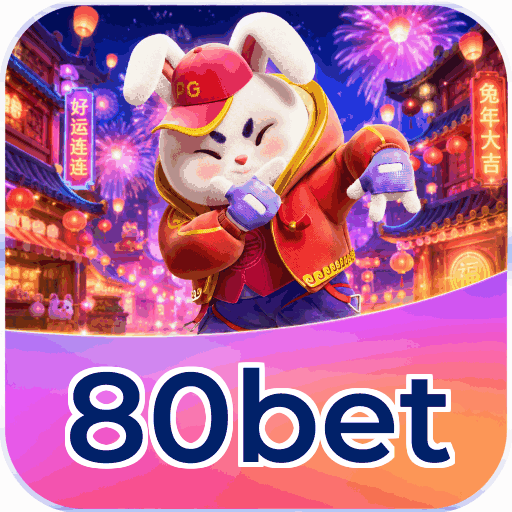 Welcome Bonus - Golden Dragon