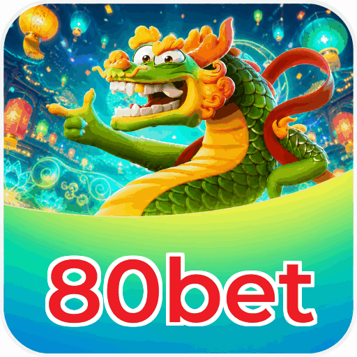 80bet