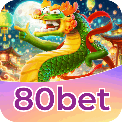 80bet