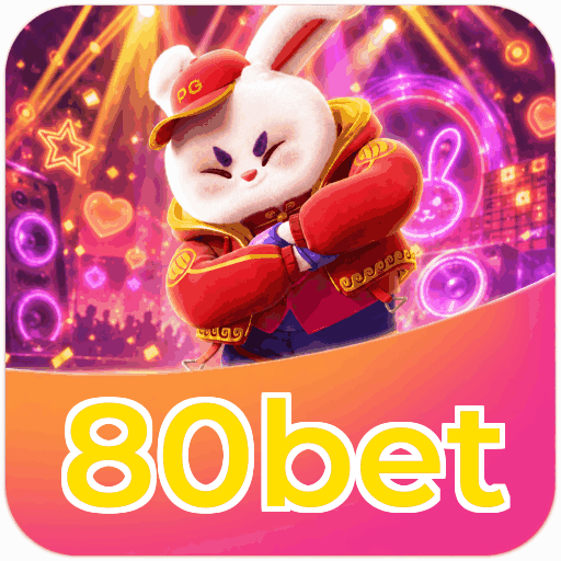 Sistema de Recompensas VIP da 80bet