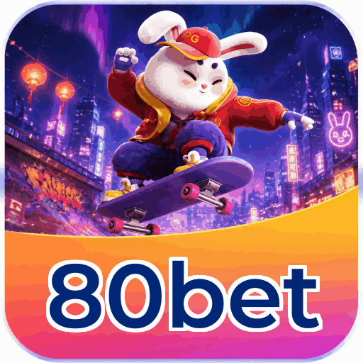 Vantagens do APK 80bet para Android