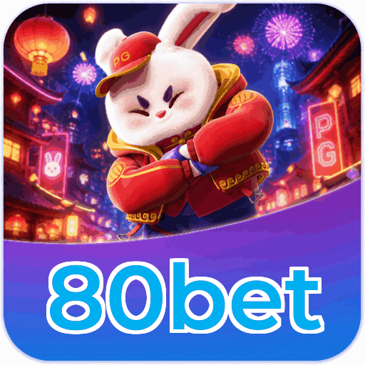 80bet