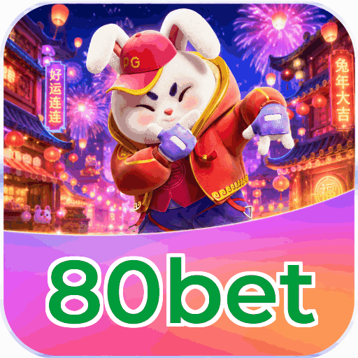80bet