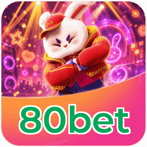80bet