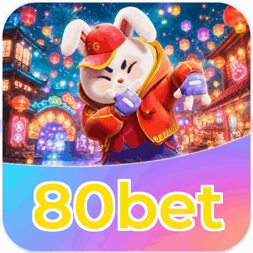 80bet