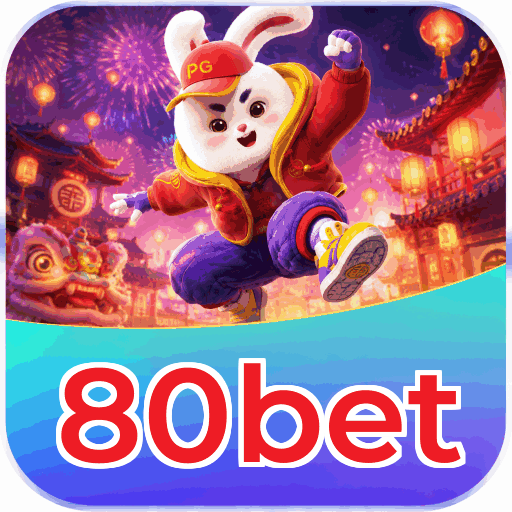80bet