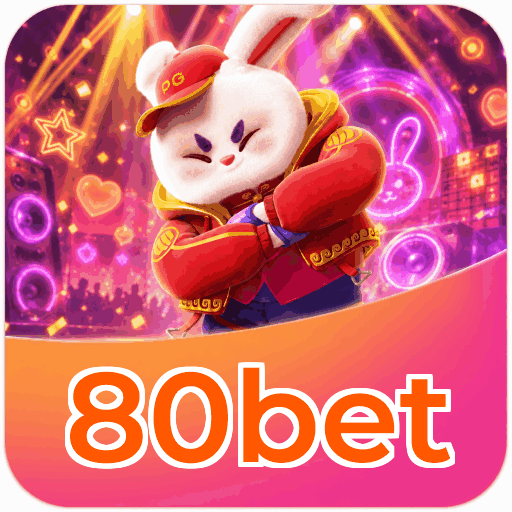 80bet Facebook - Página oficial com promoções e comunidade ativa