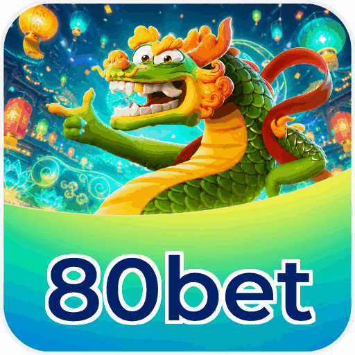 80bet