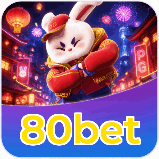 Live Casino Tables