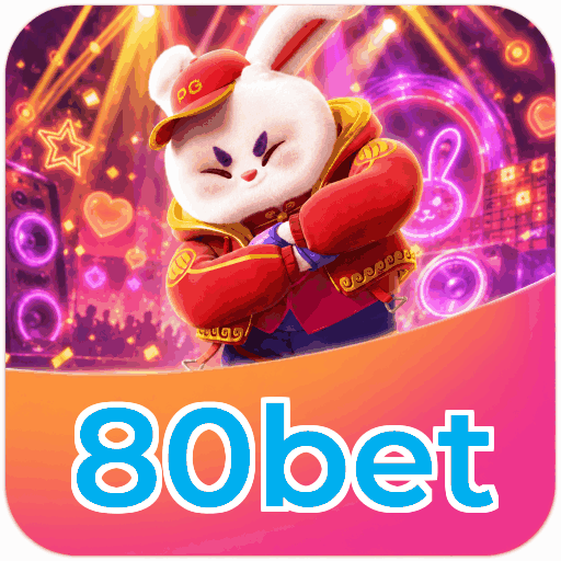 80bet