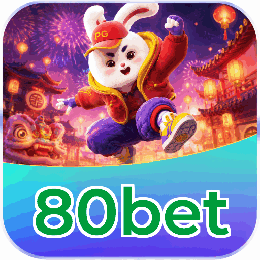 80bet