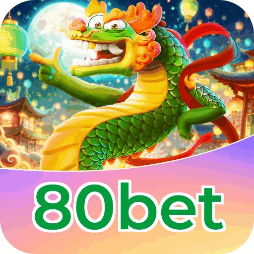 80bet Facebook - Página oficial com promoções e comunidade ativa